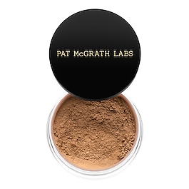 Skin Fetish Sublime Perfection - Puder sypki wykończeniowy
